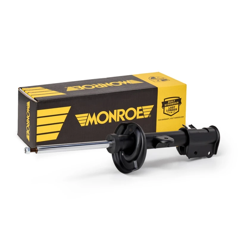 Image of MONROE Shock absorber MONROE 742293SP