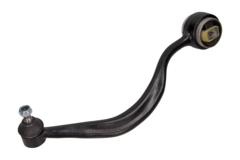 Image of MAXGEAR Rod / Strut, wheel suspension MAXGEAR 72-0008