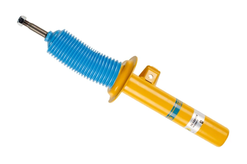 Image of Shock absorber BILSTEIN 35-142119