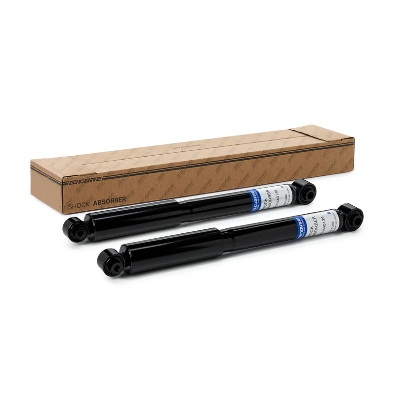 Image of goCORE Shock absorber goCORE GCH540138