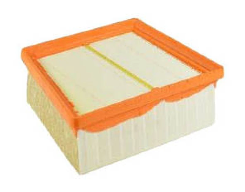Image of COOPERSFIAAM FILTERS PA7640 Air filter Filter Insert Air Filter (8)