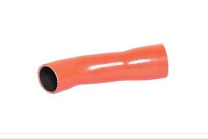 Image of Charger intake hose BUGIAD 88103