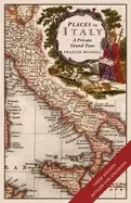 Image of places in italy a private grand tour