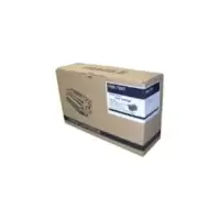 Image of Compatible UTAX 652510014 Magenta Toner Cartridge