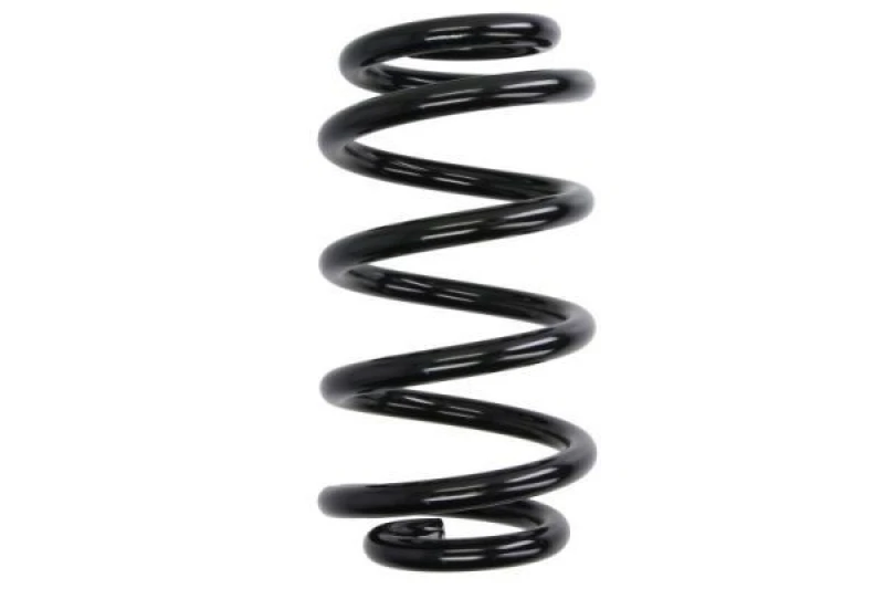 Image of Magnum Technology Coil spring Magnum Technology SA152