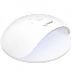 image of Xpreen XPRE017 48W Powerful UV LED Nail Dryer Lamp