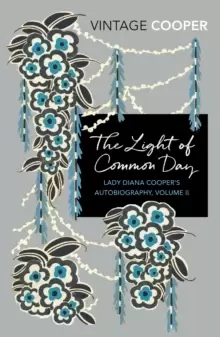 Image of The Light of Common Day