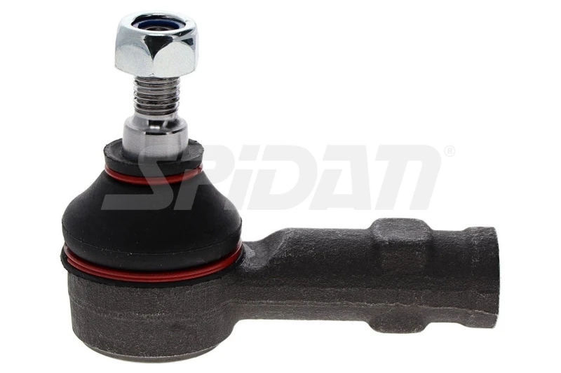 Image of SPIDAN CHASSIS PARTS Track rod end SPIDAN CHASSIS PARTS 57477