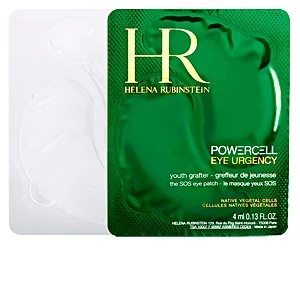 Image of POWERCELL eye urgency 6 x 4ml
