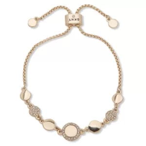 Image of DKNY -887
