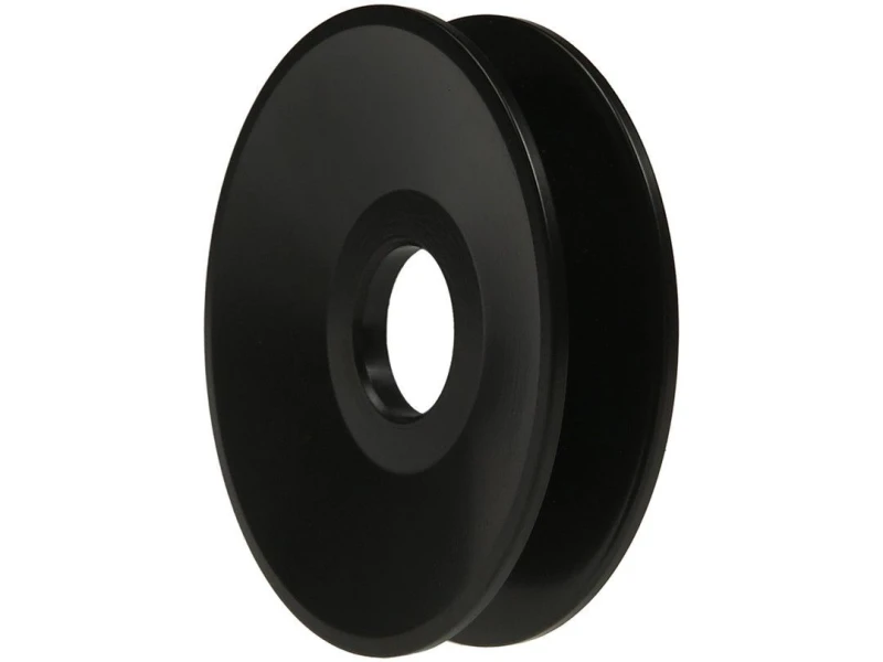 Image of AS-PL Pulley, alternator AS-PL AP4018S