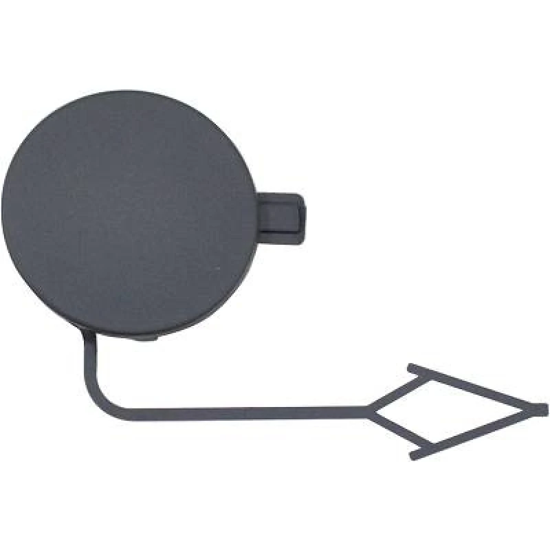 Image of Tow hook cover DIEDERICHS 2217854