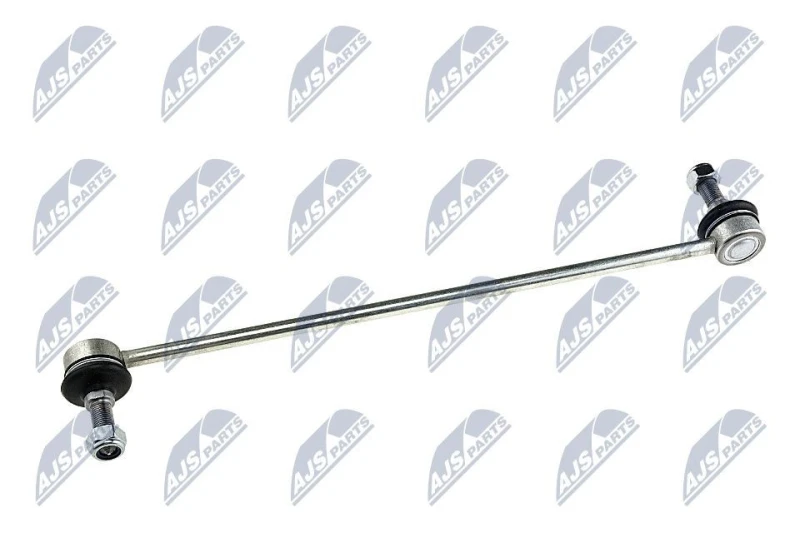 Image of NTY Anti-roll bar link NTY ZLP-LR-008