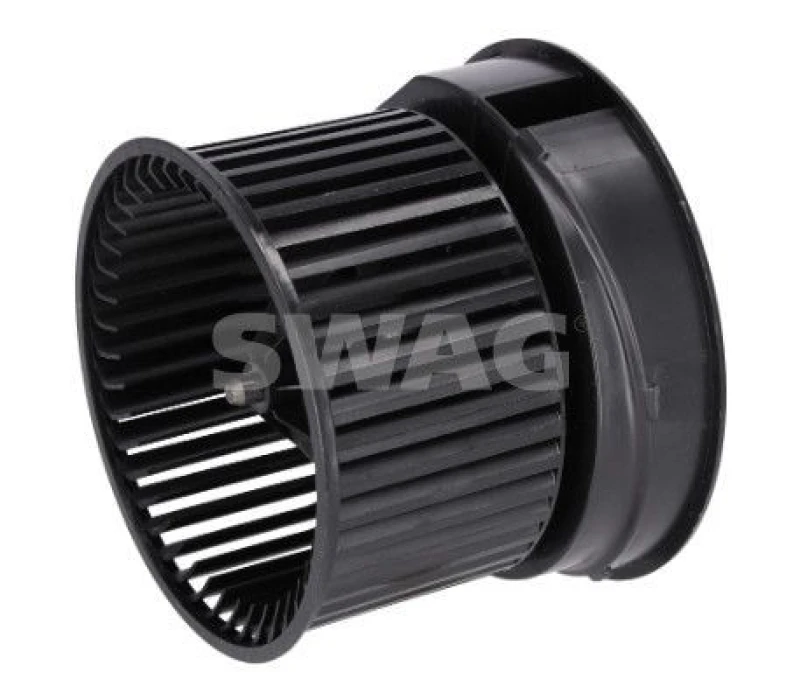 Image of Blower motor SWAG 33 11 2393