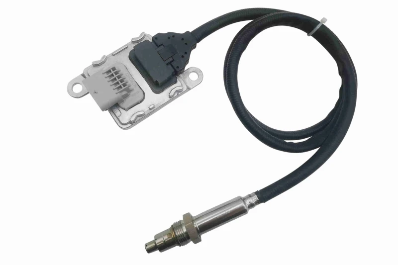 Image of NOx Sensor, urea injection VEMO V40-72-0050