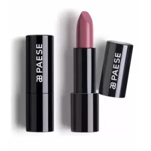 Paese Argan Oil Lipstick 24 3,8 g