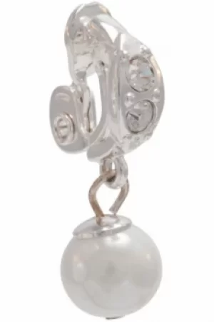 Image of Anne Klein Jewellery Earrings JEWEL 60326782-G03
