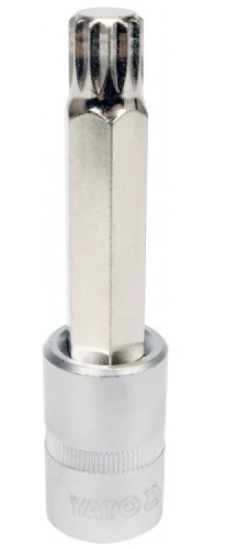 Image of YATO Screwdriver Bit YATO YT-04355