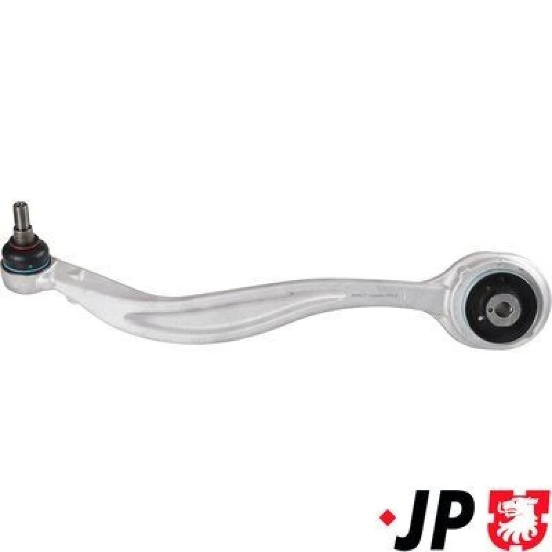 Image of JP GROUP Suspension arm JP GROUP 1340104770