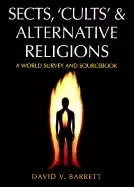 Image of sects cults and alternative religions a world survey and sourcebook