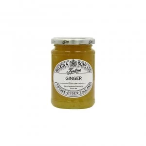 Image of Tiptree Ginger Preserve 340g