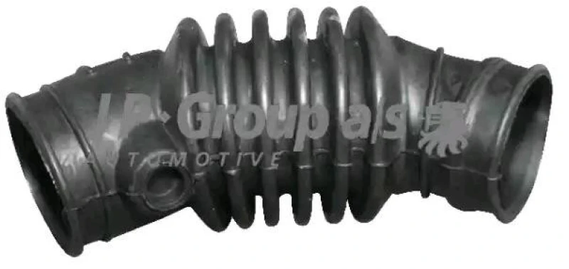 Image of JP GROUP 1216000400 Hose, air supply JP Hose,air supply (3401)