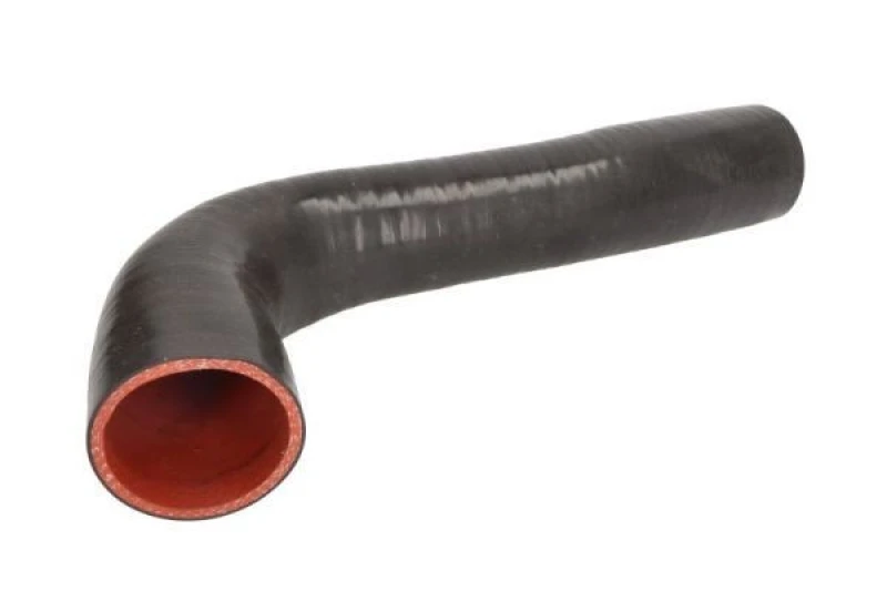 Image of THERMOTEC Charger intake hose THERMOTEC DCI030TT
