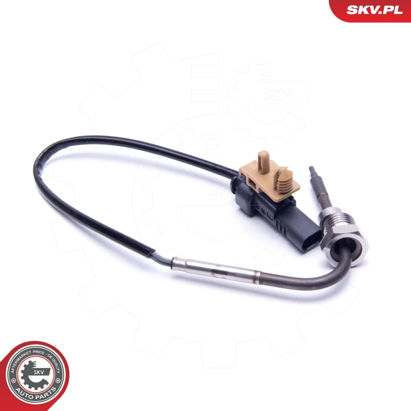 Image of ESEN SKV Exhaust gas temperature sensor (EGT) ESEN SKV 30SKV374