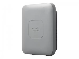 Image of Cisco Aironet 1542I Radio Access Point