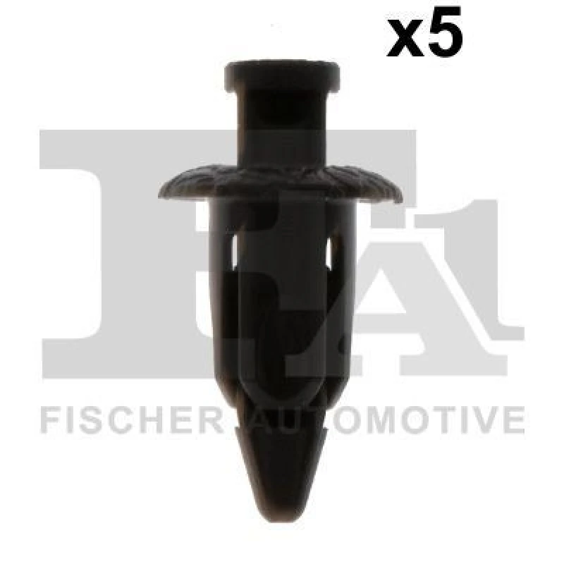 Image of FA1 Trim clip FA1 76-30005.5