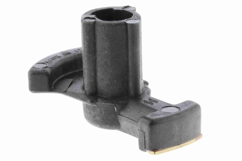 Image of VEMO V50-70-0004 Distributor Rotor Original VEMO Quality Rotor,distributor (691)