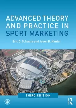 Image of Advanced Theory and Practice in Sport Marketing