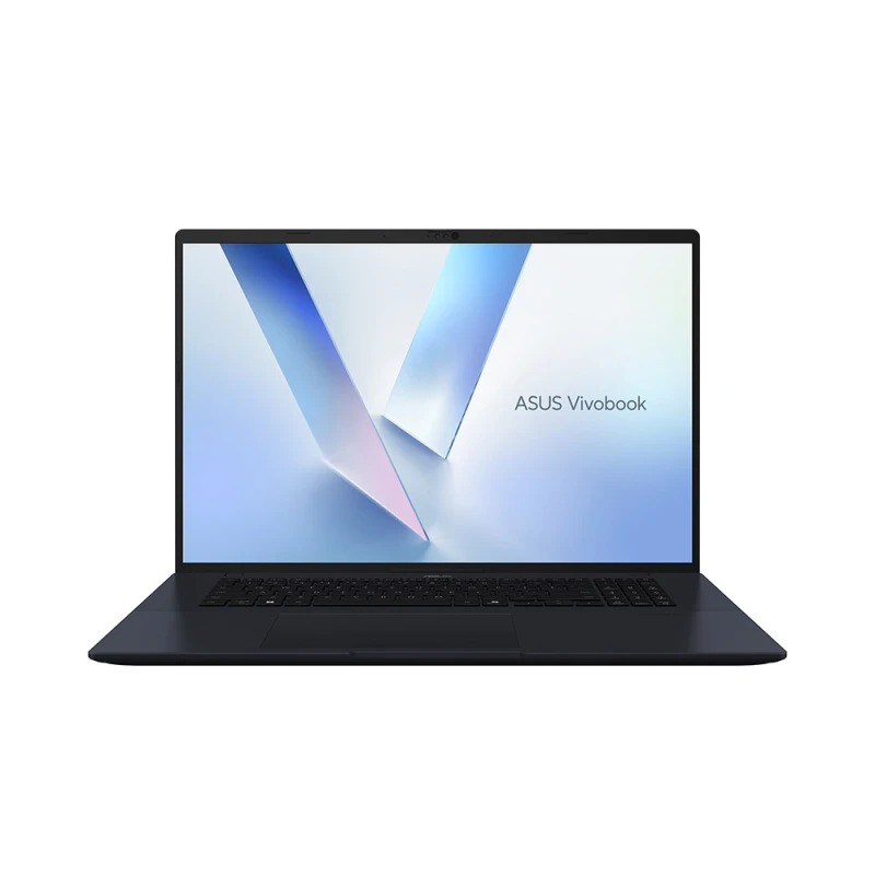 Image of ASUS Vivobook 18 (M1807) 90NB15P1-M004N0