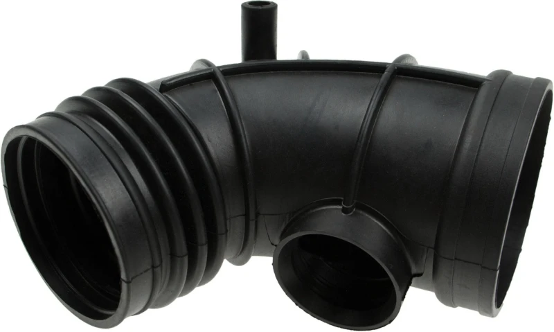 Image of GATES Intake pipe, air filter GATES ANTK1096