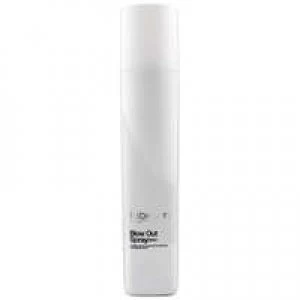 Image of label.m Create Blow Out Spray 500ml