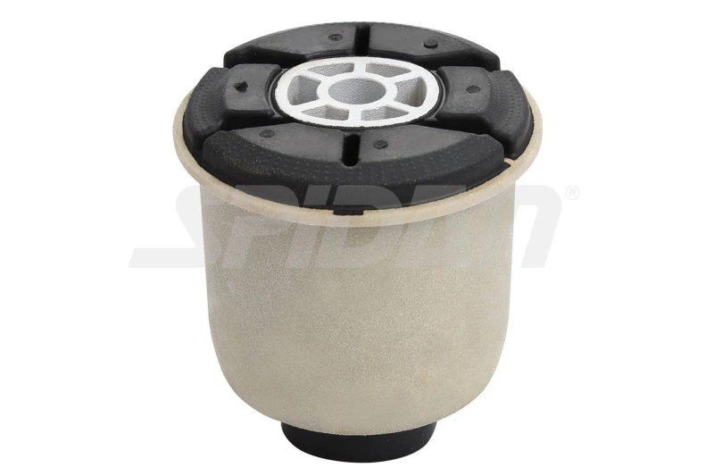 Image of SPIDAN CHASSIS PARTS Axle bush SPIDAN CHASSIS PARTS 413001