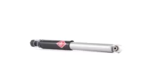 Image of KYB Shock absorber MERCEDES-BENZ 553340 168326,1693260000,1693260200 Shocks,Shock absorbers,Suspension shocks 1693260600,1693260700,1693260800