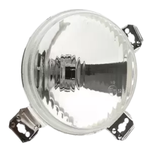 Image of VAN WEZEL Headlight VW,AUDI,BMW 9902963 Headlamp,Front light
