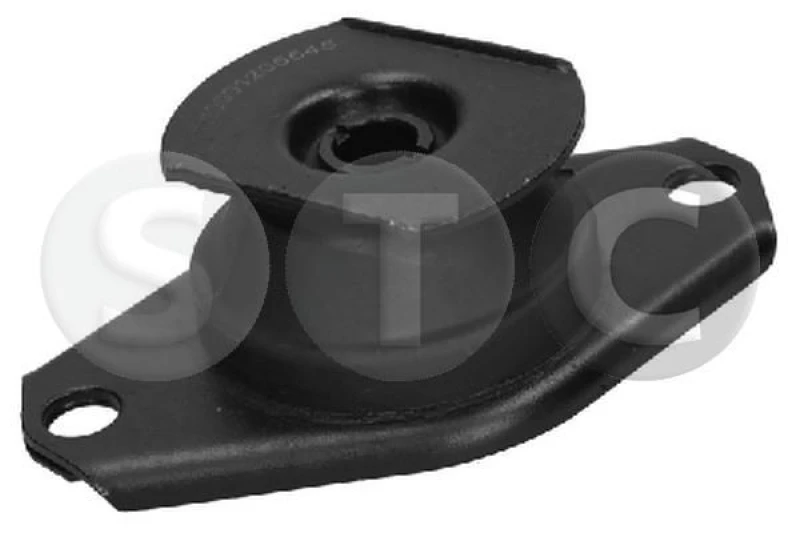Image of STC Engine mount STC T405545