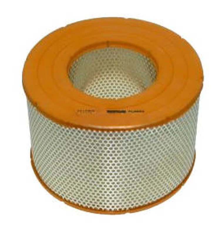 Image of COOPERSFIAAM FILTERS FL6654 Air filter Filter Insert Air Filter (8)