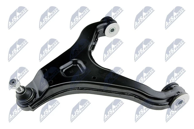 Image of NTY Suspension arm NTY ZWD-VC-001