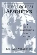 Image of theological aesthetics god in imagination beauty and art