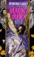 Image of magics price
