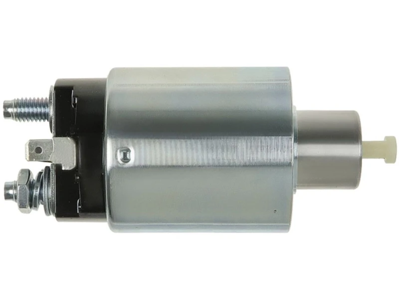 Image of AS-PL Starter solenoid AS-PL SS5111