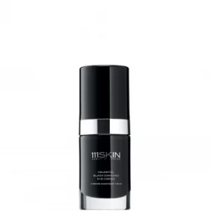 image of 111SKIN Celestial Black Diamond Eye Cream 15ml