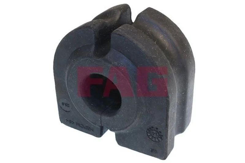 Image of Anti roll bar bush FAG 819 0109 10