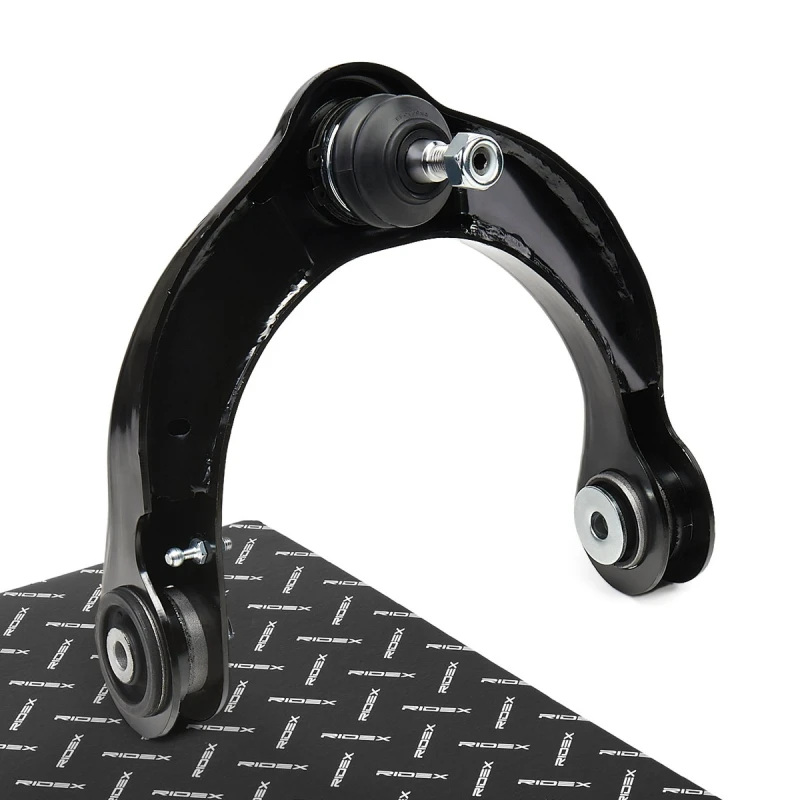 Image of RIDEX Suspension arm RIDEX 273C2292