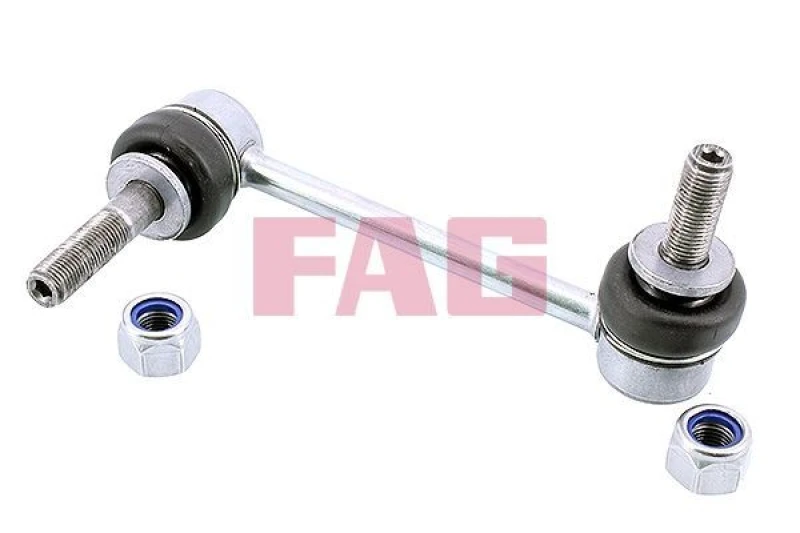 Image of Anti-roll bar link FAG 818 0499 10