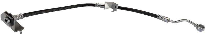 Image of Brake hose TRW PHD2030
