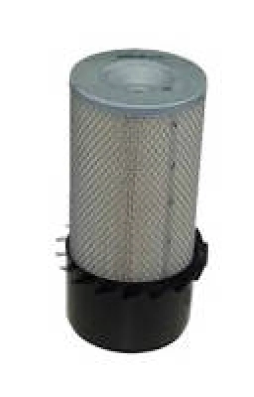 Image of PURFLUX A535 Air filter Filter Insert Air Filter (8)
